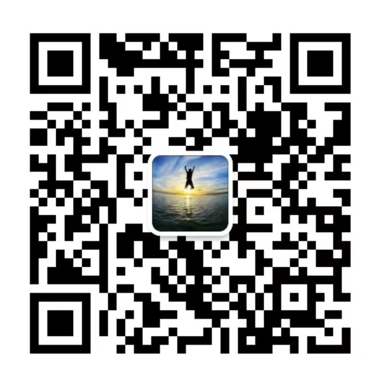 沿河360全景与720全景的区别：视野范围、图像质量差异及在手绘地图中的应用